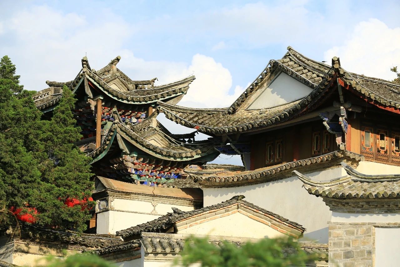 云南滇西邊境研學(xué)課程：沿中緬邊境探尋地質(zhì)奇觀(guān)