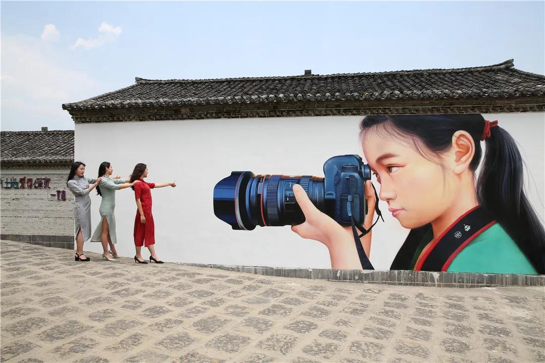 云南旅游，是跟團玩好，還是自由行好玩？