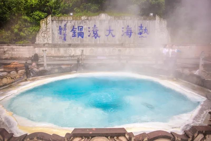 暢游云南，這12條經(jīng)典路線不能錯(cuò)過！—— 穿越古今，品味古滇悠久歷史文化