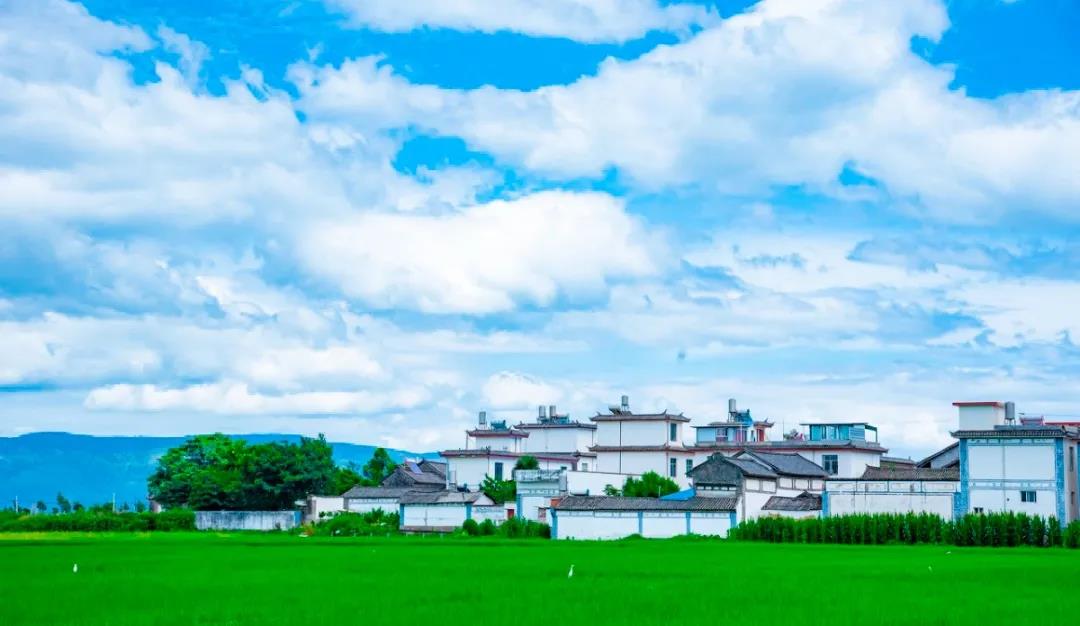 云南旅游必去的十大景點，云南旅游景點排名你都去過幾個？