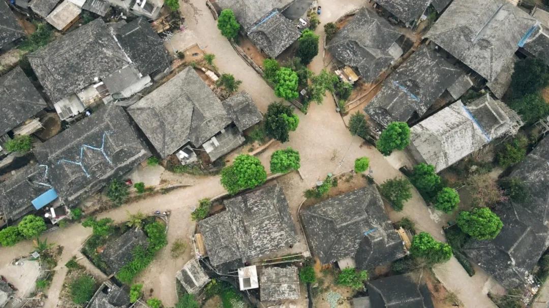 少數(shù)民族阿卡貝拉？！在云南山里的“快樂音樂村”發(fā)現(xiàn)了天籟之音！