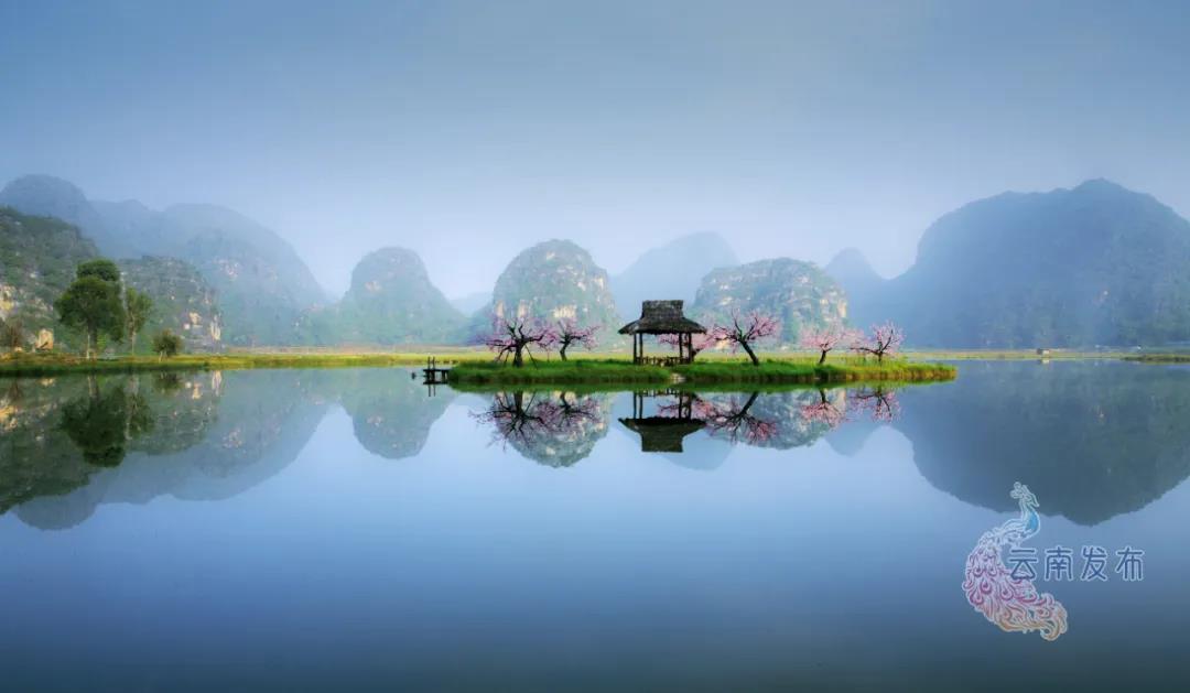 準(zhǔn)考證別丟！云南多個(gè)景區(qū)對(duì)中高考生免費(fèi)！