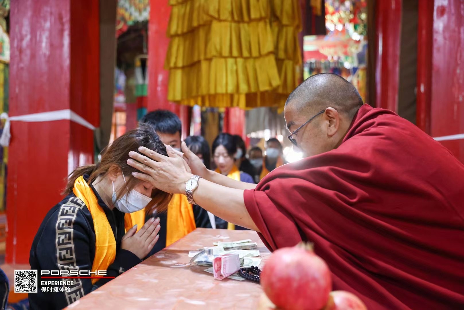 文旅部：即日起至明年3月15日，暫停旅行社經(jīng)營陸地邊境口岸城市跨省團(tuán)隊(duì)旅游業(yè)務(wù)
