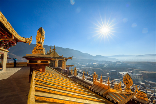 如何放置拓展訓(xùn)練的器材比較好？