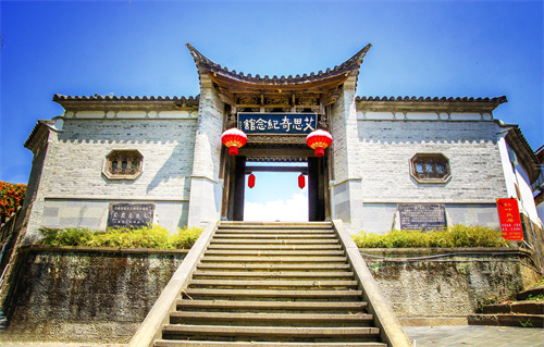 紅色旅游消費(fèi)年輕化，新時(shí)代的紅色旅游該如何發(fā)展？