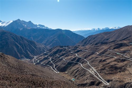 云南當?shù)刭Y訊-云南旅游目的地游玩指南