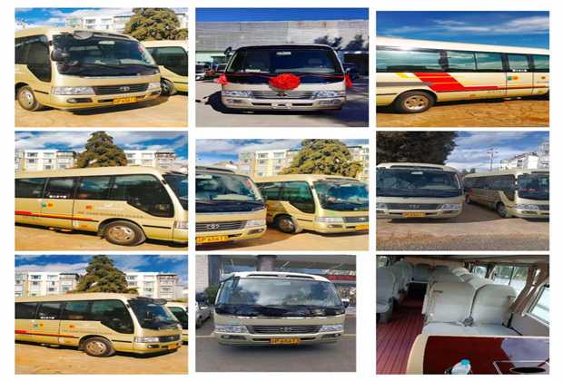 云南旅游包車  專業(yè)，安全，系統(tǒng)，服務(wù)，定制型的車隊(duì)服務(wù)商