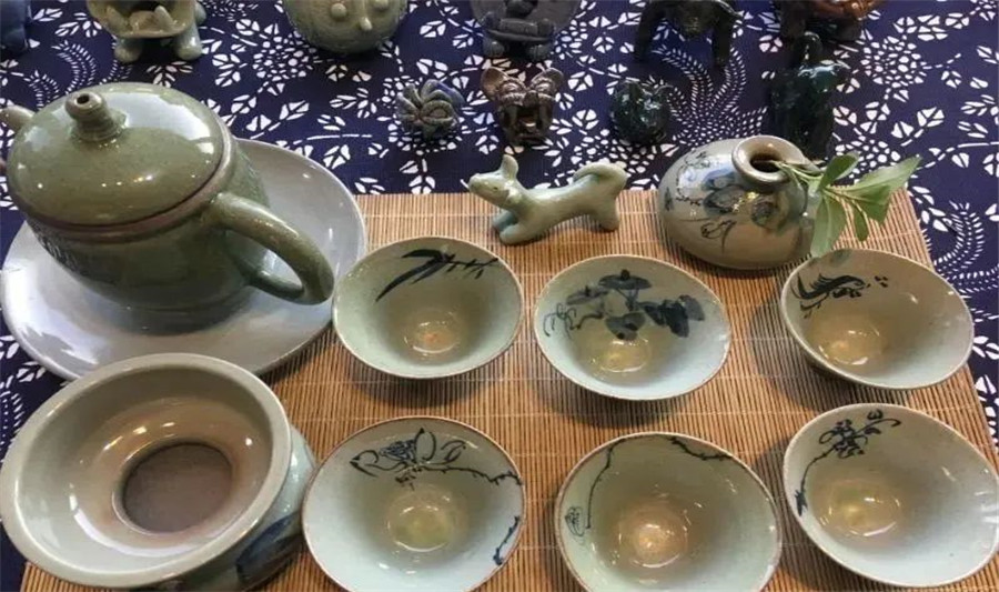 云南旅行社：云南特產(chǎn)美食伴手禮推薦，你的“玉溪禮物”準(zhǔn)備好了嗎？