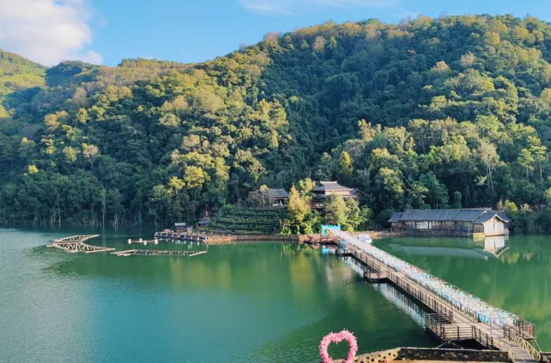 云南旅游、云南定制旅游、云南策劃公司 | 穿越茶馬古道，追尋時(shí)光印記